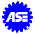 ASE Certified